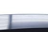 Trunk Hatch Liftgate Spoiler Mount / Bracket 51627424400 — photo 4