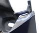 Trunk Hatch Liftgate Spoiler Mount / Bracket 51627424400 — photo 5