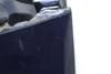 Trunk Hatch Liftgate Spoiler Mount / Bracket 51627424400 — photo 6