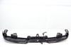 Trunk Hatch Liftgate Spoiler Mount / Bracket 51627424400 — photo 7