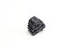 Trunk / Hatch Release Switch 61319327029 — photo 1