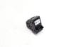 Trunk / Hatch Release Switch 61319327029 — photo 2