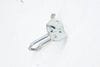 Trunk Latch Striker Plate 51247416448 — photo 2