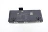 Trunk / Liftgate Control Module 61358739634 — photo 1