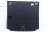 Trunk Mat / Spare Tire Cover 51479462948 — photo 3
