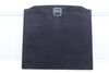 Trunk Mat / Spare Tire Cover 51479462948 — photo 1