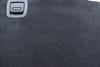 Trunk Mat / Spare Tire Cover 51479462948 — photo 2