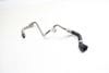 Turbo Coolant Line / Pipe (RETURN) 11537643226 — photo 1