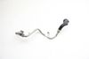Turbo Coolant Line / Pipe (RETURN) 11537643226 — photo 2