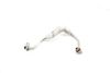 Turbo Coolant Line / Pipe (SUPPLY) 11537643094 — photo 1