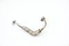Turbo Coolant Line / Pipe (SUPPLY) 11537643094 — photo 2