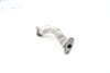 Turbo Oil Pipe / Line (OUTLET) 11427617535 — photo 1