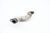 Turbo Oil Pipe / Line (OUTLET) 11427617535 — photo 2