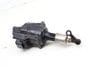 Turbo / Turbocharger Wastegate Actuator 11658660987 — photo 1