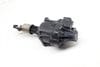 Turbo / Turbocharger Wastegate Actuator 11658660987 — photo 2
