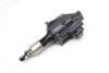 Turbo / Turbocharger Wastegate Actuator 11658660987 — photo 3