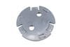 Underbody Panel / Cover 51757409394 — photo 1