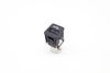 USB Socket / Port 84109229294 — photo 1