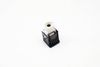 USB Socket / Port 84109229294 — photo 2