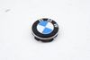 Wheel Center Cap 36136850834 — photo 1