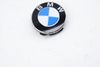 Wheel Center Cap 36136850834 — photo 2