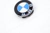 Wheel Center Cap 36136850834 — photo 3
