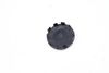 Wheel Center Cap 36136850834 — photo 4