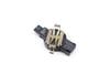 Windshield Rain / Light / Solar / Condensation Sensor 61359496242 — photo 1