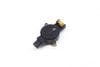 Windshield Rain / Light / Solar / Condensation Sensor 61359496242 — photo 2