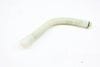 Windshield Washer Reservoir Filler Tube / Neck 61667483866 — photo 1