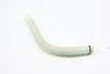 Windshield Washer Reservoir Filler Tube / Neck 61667483866 — photo 2