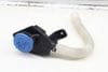 Windshield Washer Reservoir / Tank 51317399028 — photo 1
