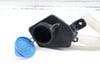 Windshield Washer Reservoir / Tank 51317399028 — photo 2