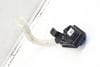Windshield Washer Reservoir / Tank 51317399028 — photo 3
