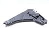Windshield Washer Reservoir / Tank 61667399029 — photo 1