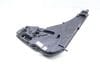 Windshield Washer Reservoir / Tank 61667399029 — photo 2