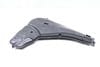 Windshield Washer Reservoir / Tank 61667399029 — photo 3