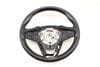 3-SPOKE Sport Steering Wheel (HEATED) 32306995096 — photo 1