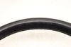3-SPOKE Sport Steering Wheel (HEATED) 32306995096 — photo 2