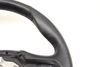 3-SPOKE Sport Steering Wheel (HEATED) 32306995096 — photo 3