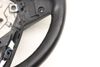 3-SPOKE Sport Steering Wheel (HEATED) 32306995096 — photo 4