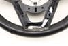 3-SPOKE Sport Steering Wheel (HEATED) 32306995096 — photo 5