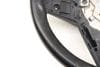 3-SPOKE Sport Steering Wheel (HEATED) 32306995096 — photo 6