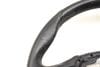 3-SPOKE Sport Steering Wheel (HEATED) 32306995096 — photo 7