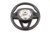 3-SPOKE Sport Steering Wheel (HEATED) 32306995096 — photo 8