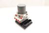 ABS Pump / Module Unit 34516896980 — photo 1
