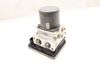 ABS Pump / Module Unit 34516896980 — photo 2