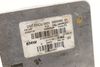 ABS Pump / Module Unit 34516896980 — photo 3