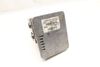ABS Pump / Module Unit 34516896980 — photo 4