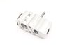 AC Expansion Valve 64116994989 — photo 1
